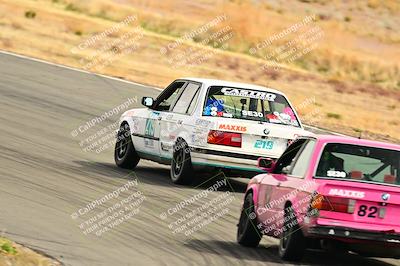 media/Mar-16-2025-Nasa (Sun) [[7f0970bcc3]]/Race Group B/Race/